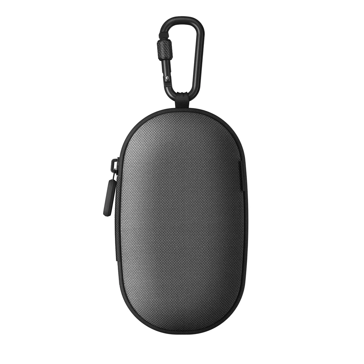 Editors Choice Vessel - Compass Scout Case  Going Fast!