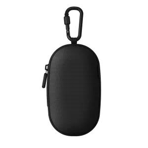 Editors Choice Vessel - Compass Scout Case  Going Fast!