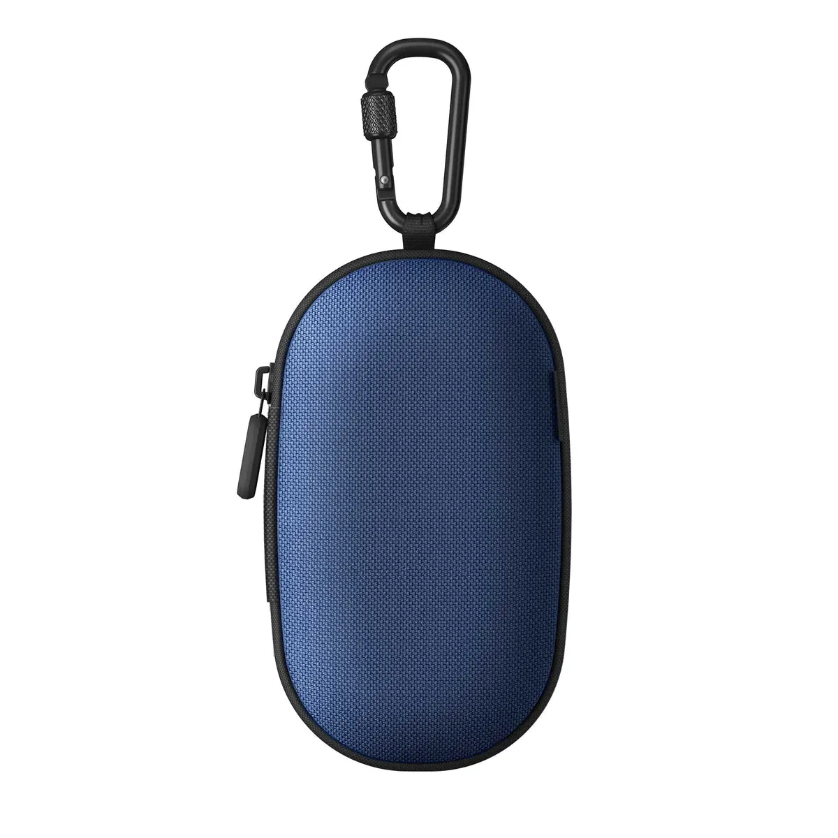 Editors Choice Vessel - Compass Scout Case  Going Fast!