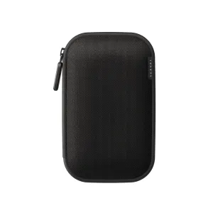 Editors Choice Vessel Hub Case  Limited Release!
