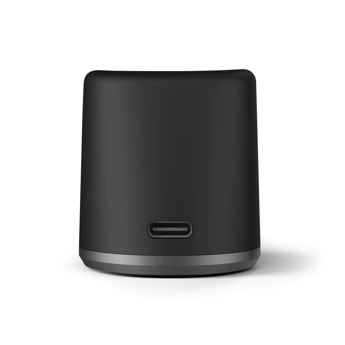 Editors Choice Vessel Ridge Charger  Almost Sold Out!