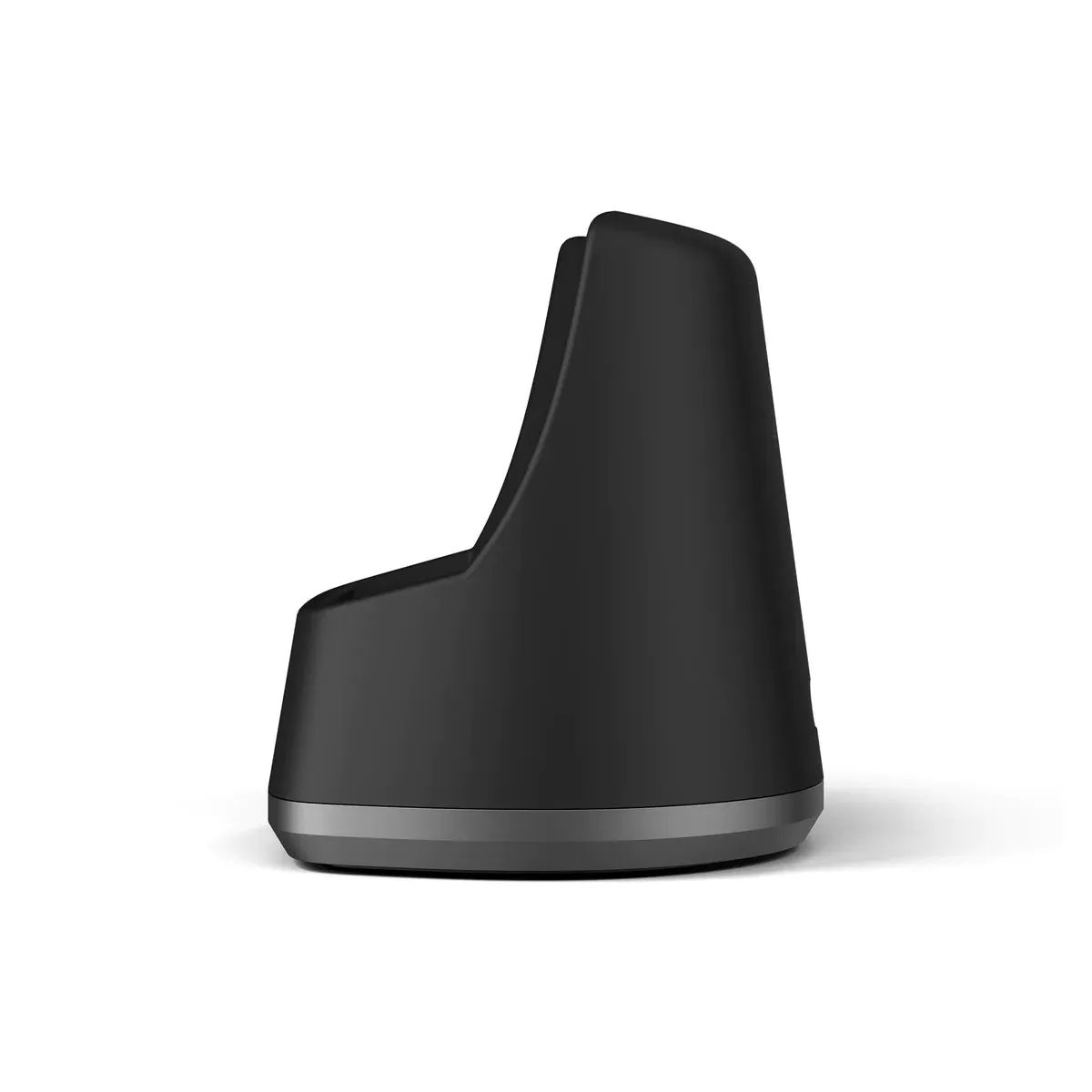 Editors Choice Vessel Ridge Charger  Almost Sold Out!