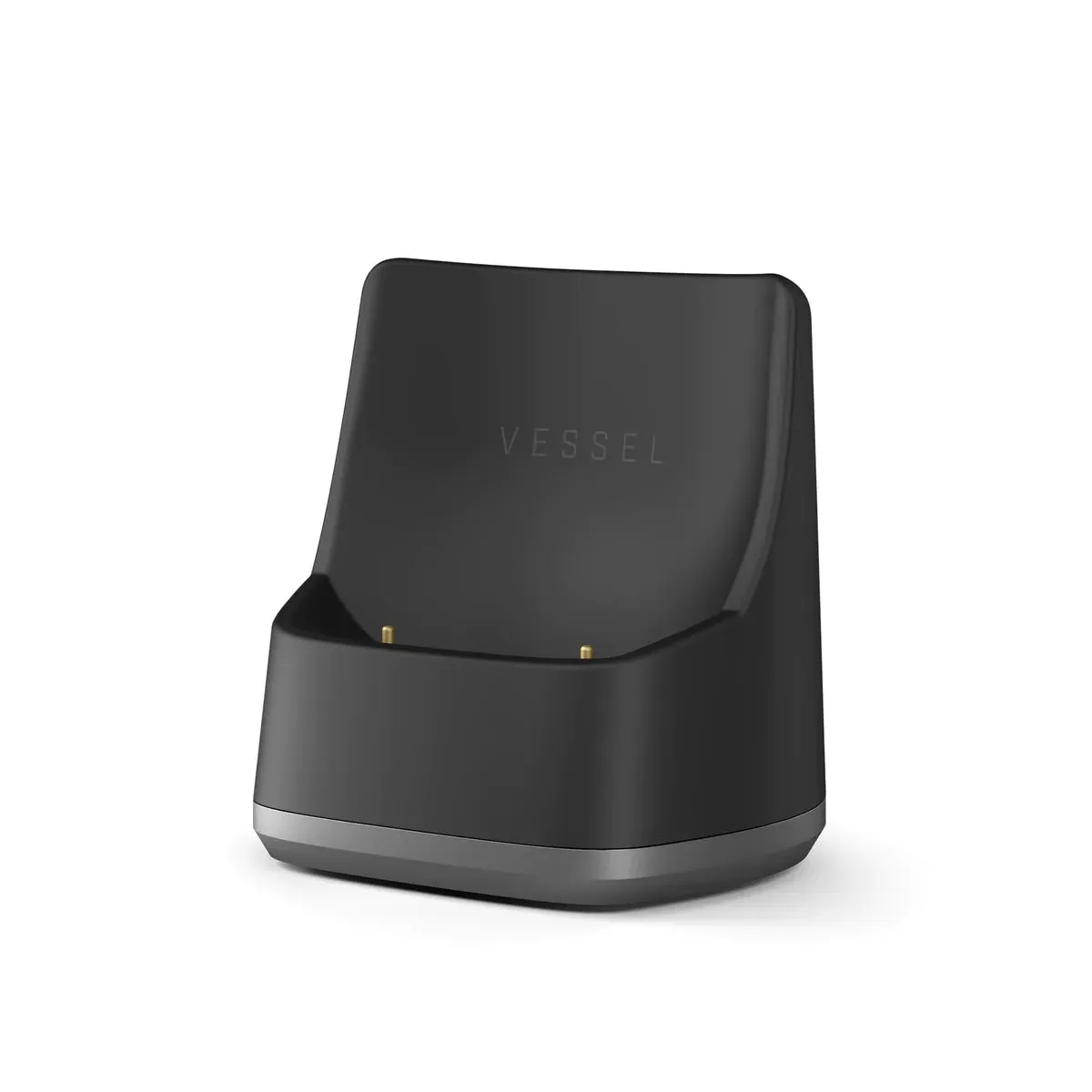 Editors Choice Vessel Ridge Charger  Almost Sold Out!