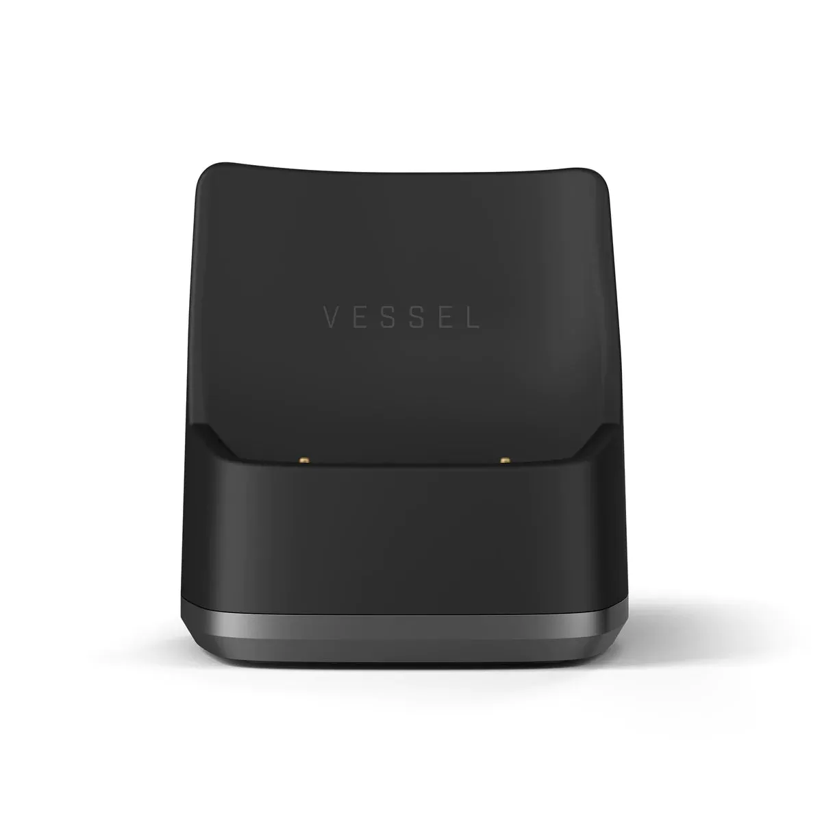 Editors Choice Vessel Ridge Charger  Almost Sold Out!