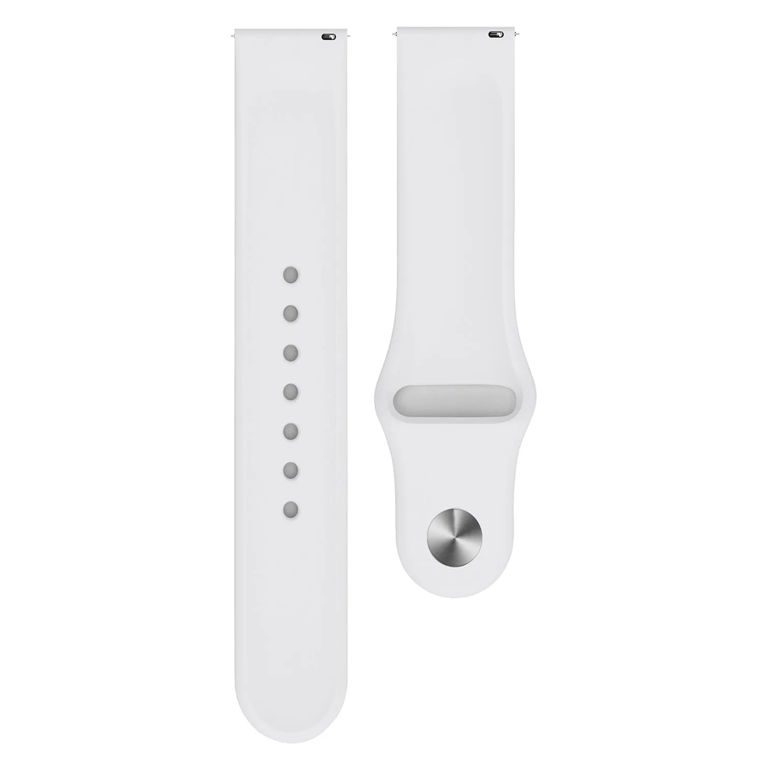Editors Choice Wild Zebra Amazfit GTS 2 Strap  Limited Release!