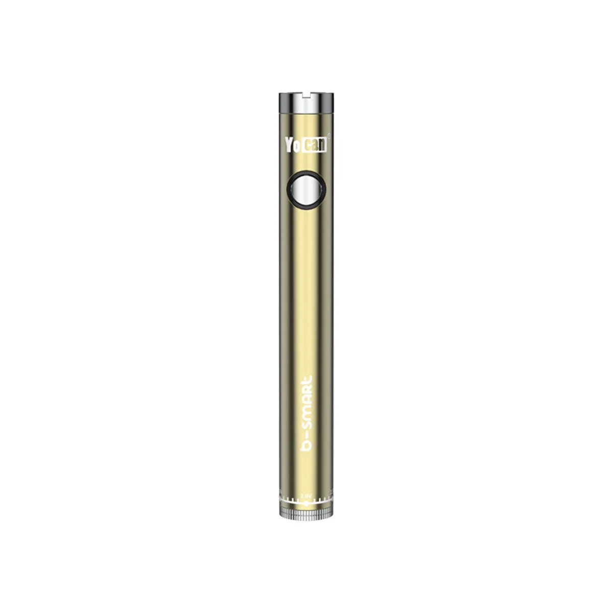 Editors Choice Yocan B-Smart Battery  Limited Stock!