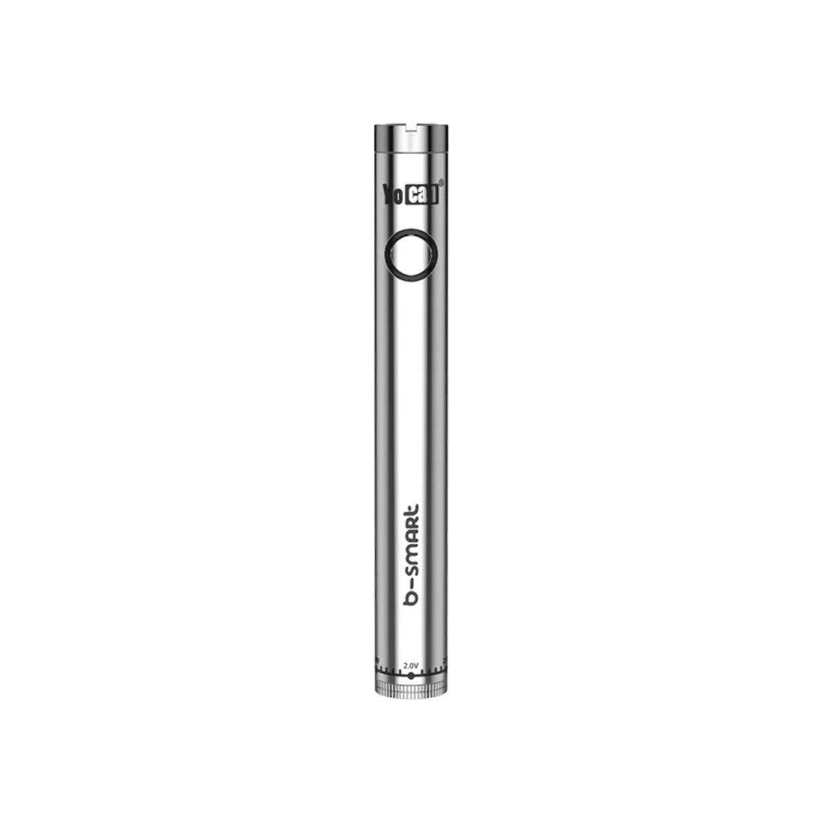 Editors Choice Yocan B-Smart Battery  Limited Stock!