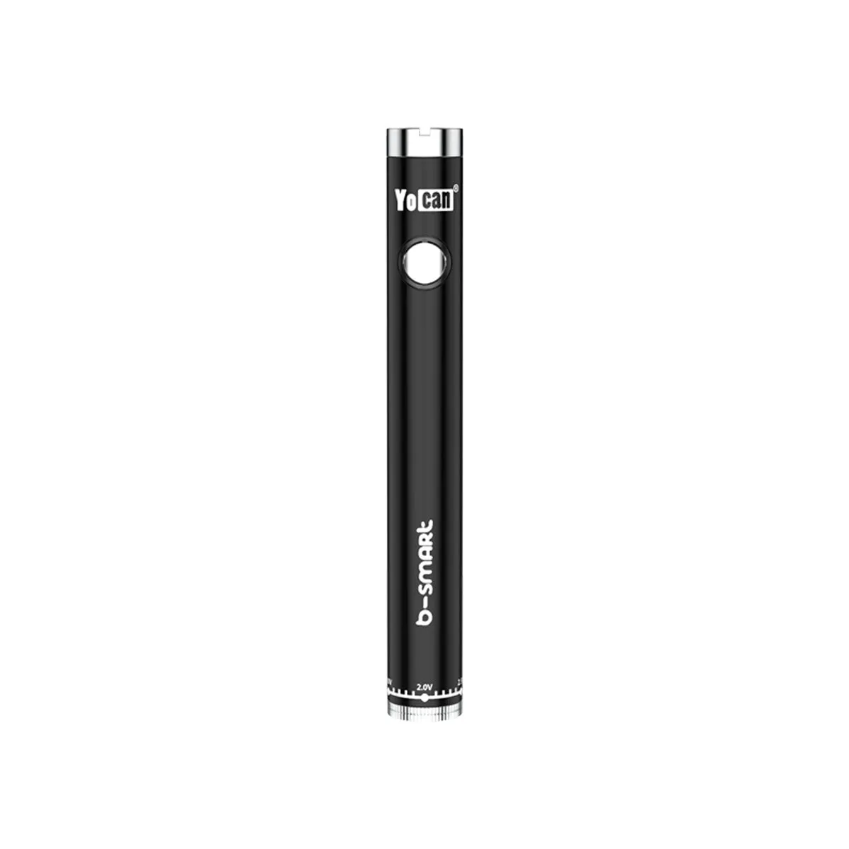 Editors Choice Yocan B-Smart Battery  Limited Stock!