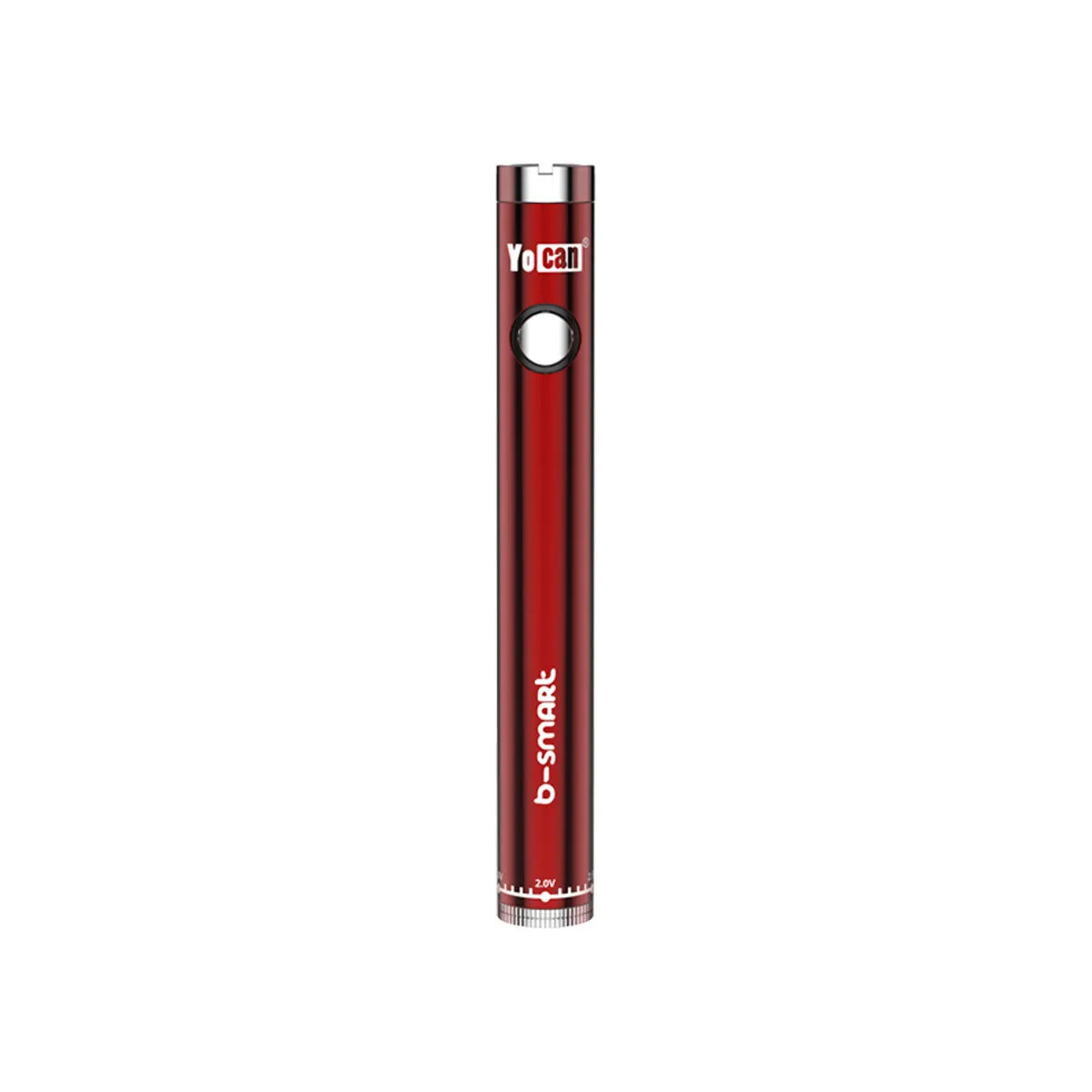 Editors Choice Yocan B-Smart Battery  Limited Stock!