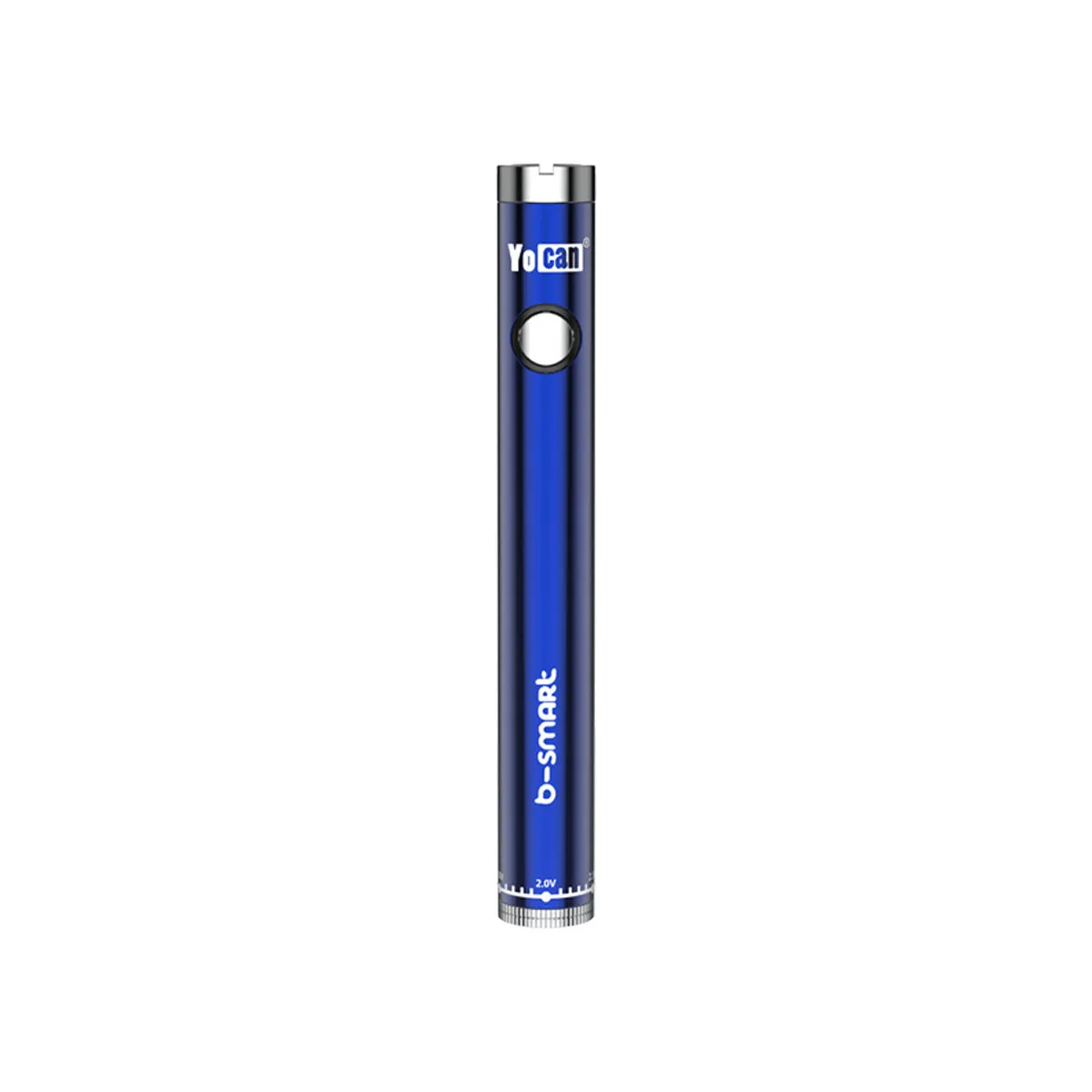 Editors Choice Yocan B-Smart Battery  Limited Stock!