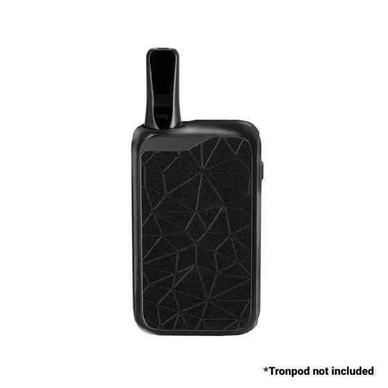 Editors Choice Zeus Ion - 510 Battery  Last Chance!