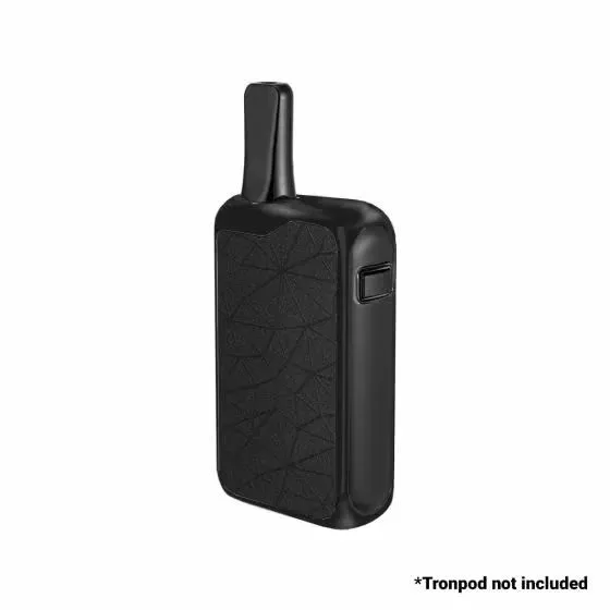 Editors Choice Zeus Ion - 510 Battery  Last Chance!