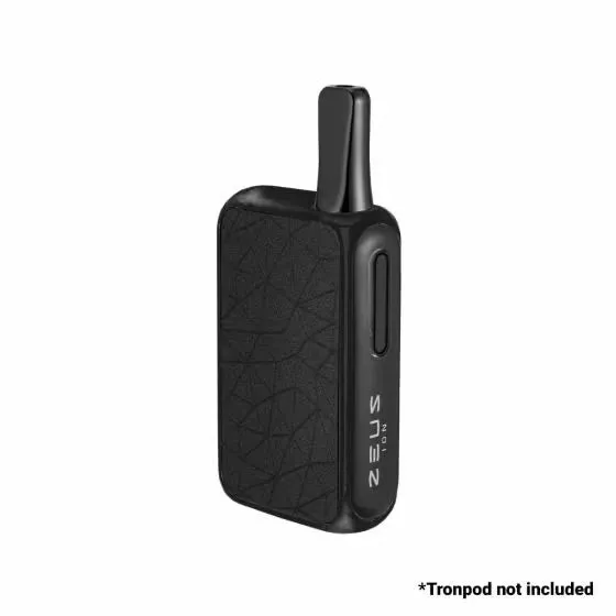 Editors Choice Zeus Ion - 510 Battery  Last Chance!