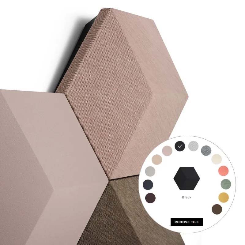 Editors Pick Bang & Olufsen Beosound Shape Custom Bundles  Last Few Pieces!