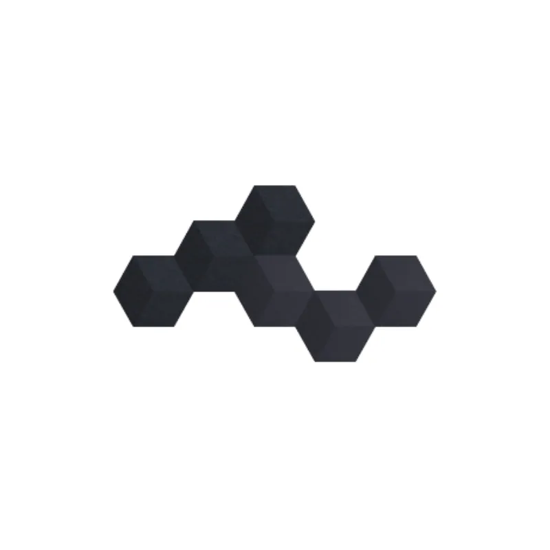 Editors Pick Bang & Olufsen Beosound Shape Custom Bundles  Last Few Pieces!