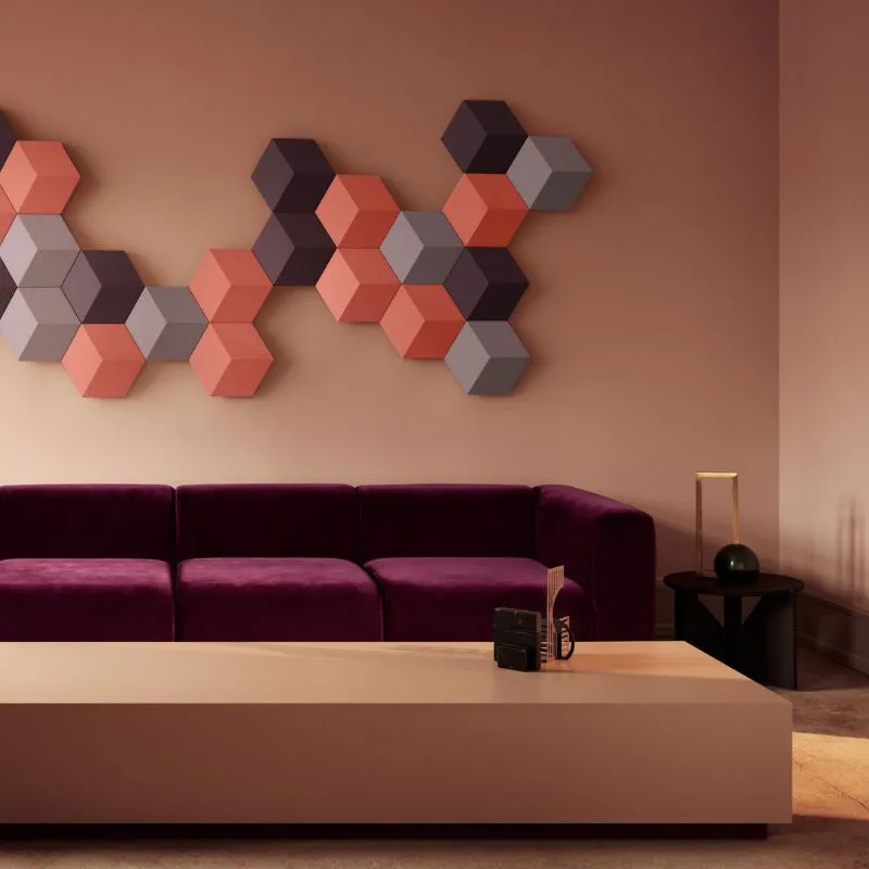 Editors Pick Bang & Olufsen Beosound Shape Custom Bundles  Last Few Pieces!