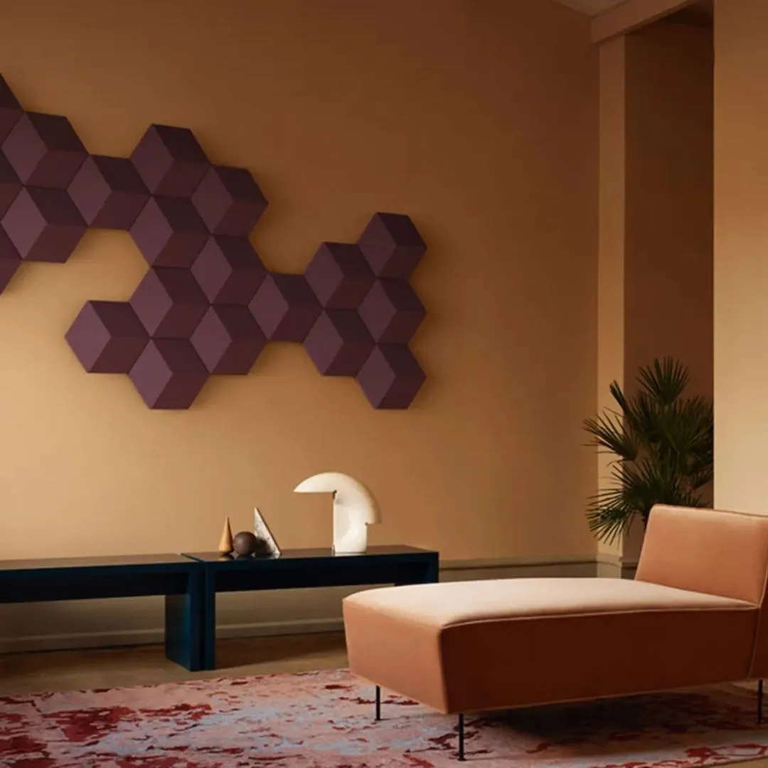 Editors Pick Bang & Olufsen Beosound Shape Custom Bundles  Last Few Pieces!