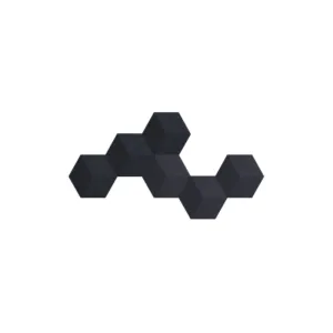 Editors Pick Bang & Olufsen Beosound Shape Custom Bundles  Last Few Pieces!