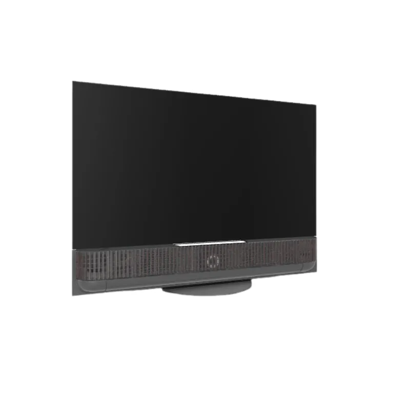 Editors Pick Bang & Olufsen Beosound Table Stand for Theatre Soundbar (Each)  Almost Gone!