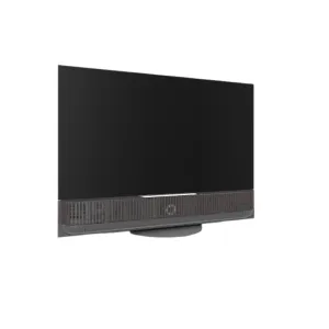 Editors Pick Bang & Olufsen Beosound Table Stand for Theatre Soundbar (Each)  Almost Gone!