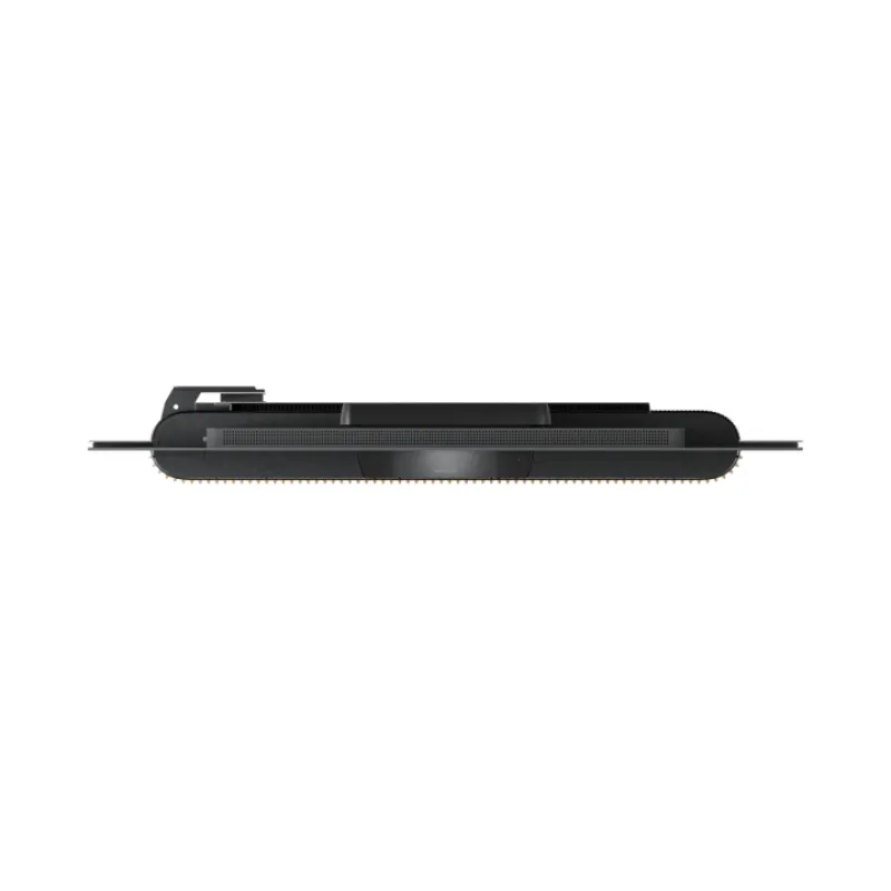 Editors Pick Bang & Olufsen Beosound Table Stand for Theatre Soundbar (Each)  Almost Gone!
