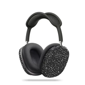 Editors Pick Black Coffee Terrazzo AirPods Max Case  Going Fast!