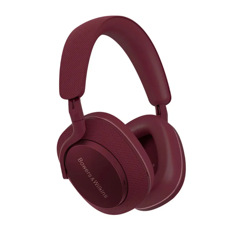 Editors Pick Bowers & Wilkins Px7 S2e Over-Ear Headphones (Each)  Limited Stock!