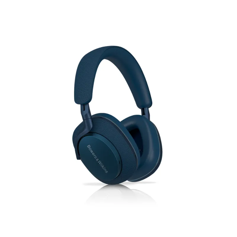 Editors Pick Bowers & Wilkins Px7 S2e Over-Ear Headphones (Each)  Limited Stock!