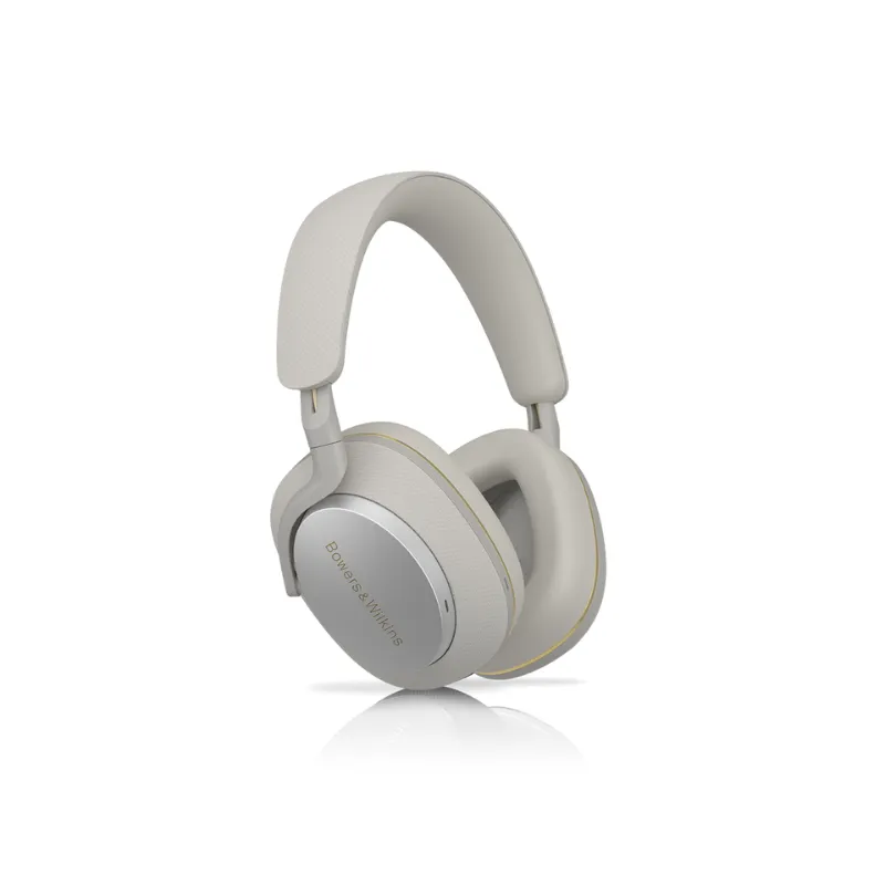 Editors Pick Bowers & Wilkins Px7 S2e Over-Ear Headphones (Each)  Limited Stock!