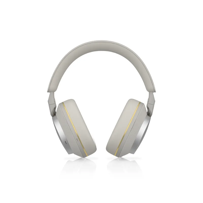 Editors Pick Bowers & Wilkins Px7 S2e Over-Ear Headphones (Each)  Limited Stock!
