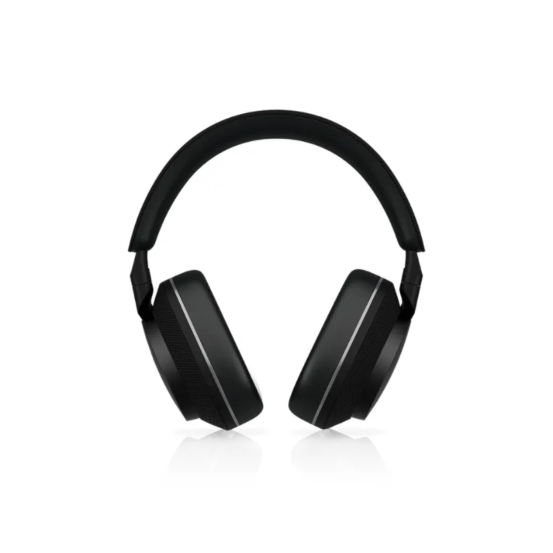 Editors Pick Bowers & Wilkins Px7 S2e Over-Ear Headphones (Each)  Limited Stock!
