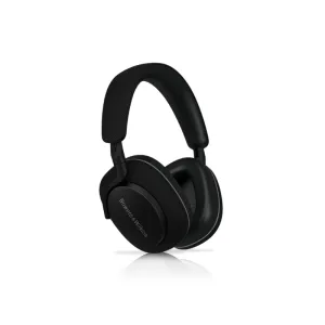 Editors Pick Bowers & Wilkins Px7 S2e Over-Ear Headphones (Each)  Limited Stock!
