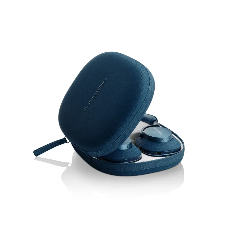 Editors Pick Bowers & Wilkins Px7 S2e Over-Ear Headphones (Each)  Limited Stock!
