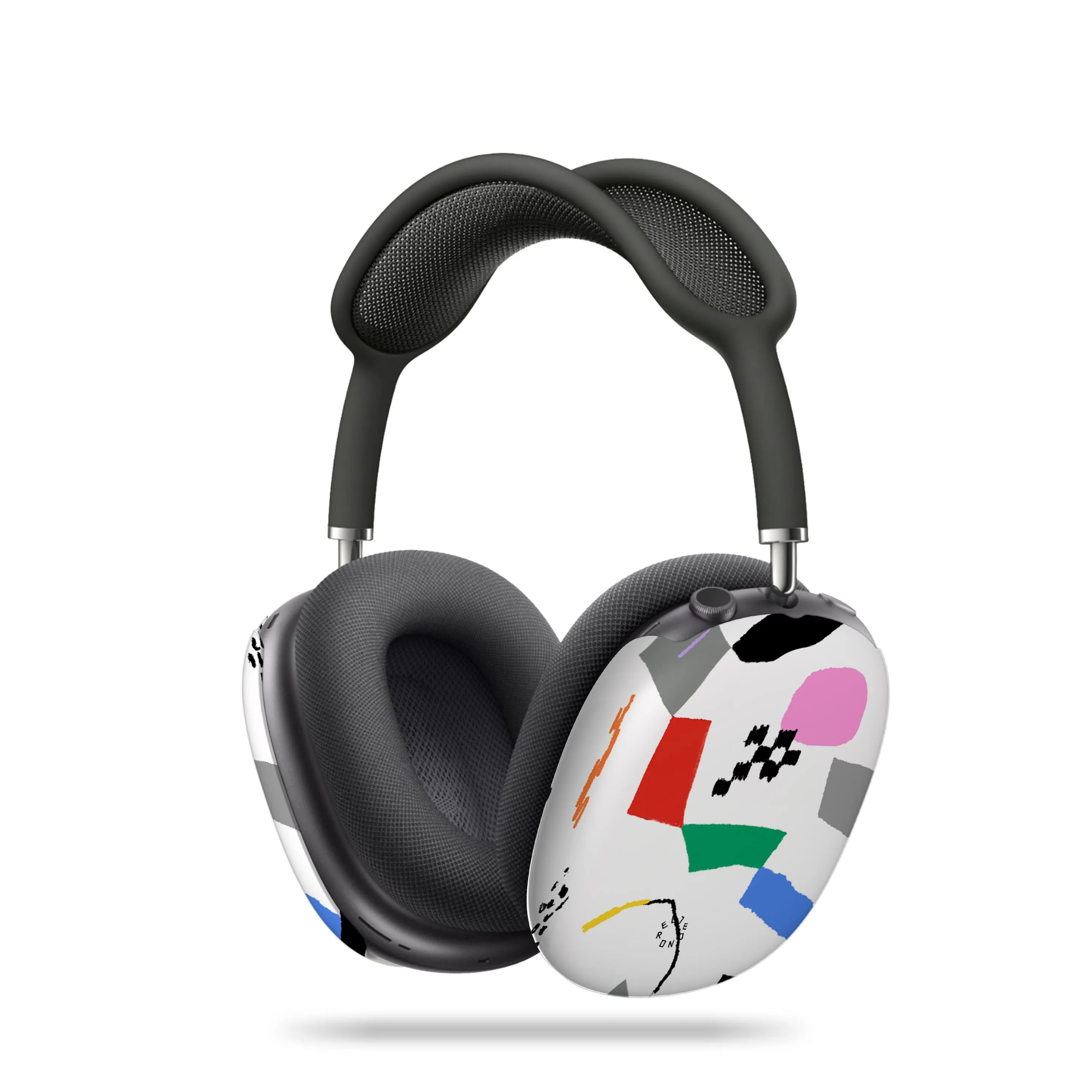 Editors Pick Canvas Creations AirPods Max Case  Today Only!