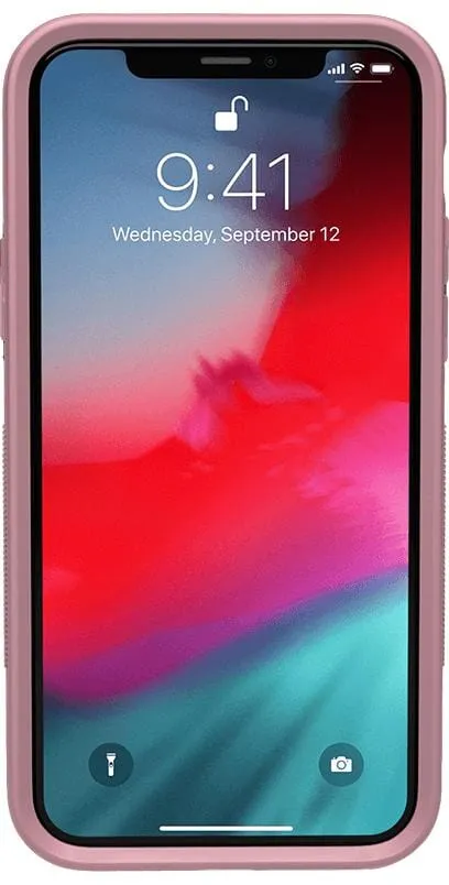 Editors Pick Dark Pink on Pink | Ultra-Protective Bold Case  Ends Soon!