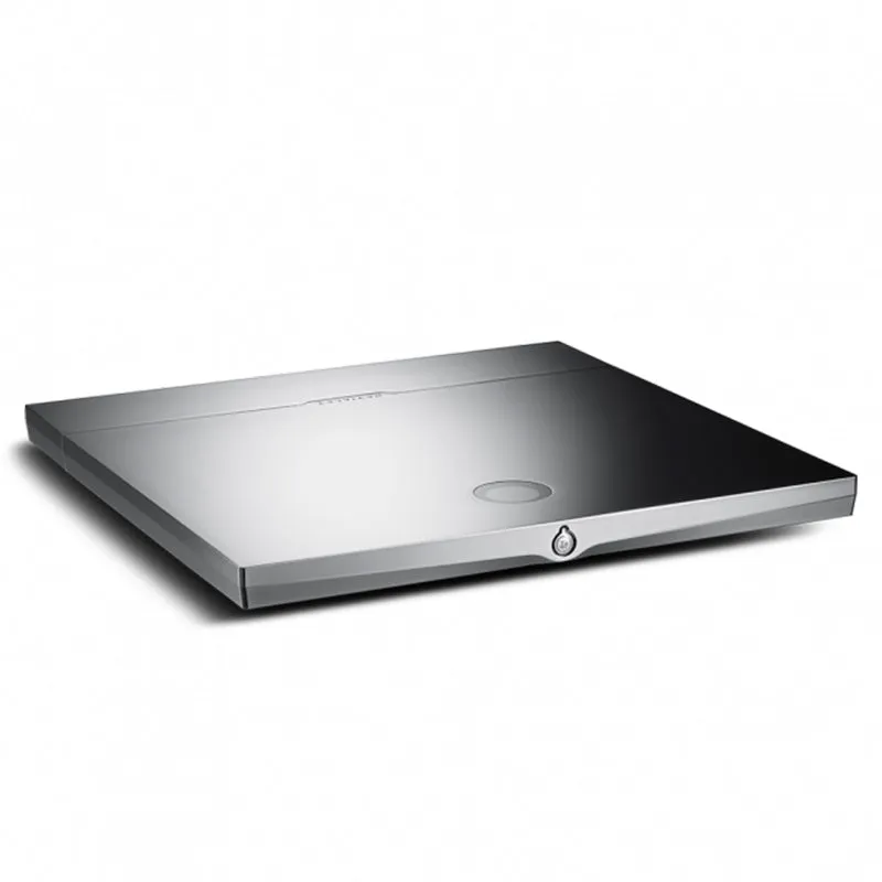Editors Pick Devialet Expert 220 Pro Integrated Amplifier  Today Only!