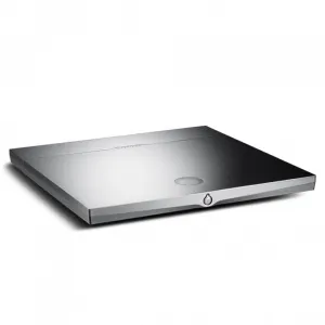 Editors Pick Devialet Expert 220 Pro Integrated Amplifier  Today Only!