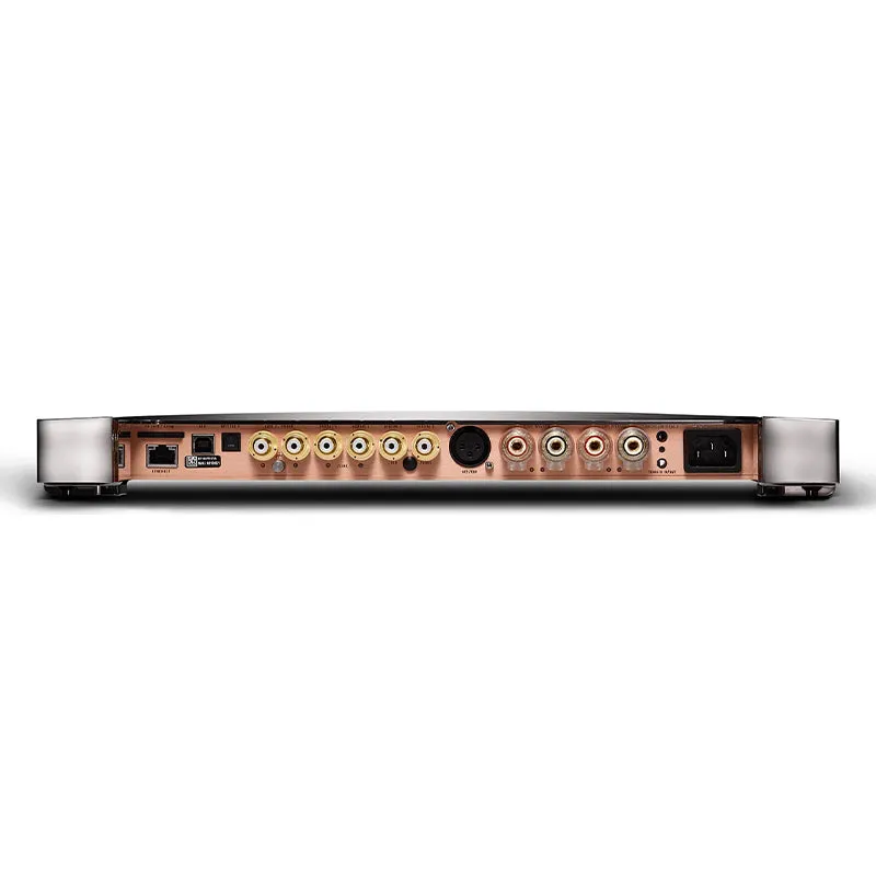 Editors Pick Devialet Expert 250 Pro Amplifier  Last Chance!
