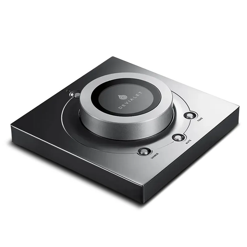 Editors Pick Devialet Expert 250 Pro Amplifier  Last Chance!