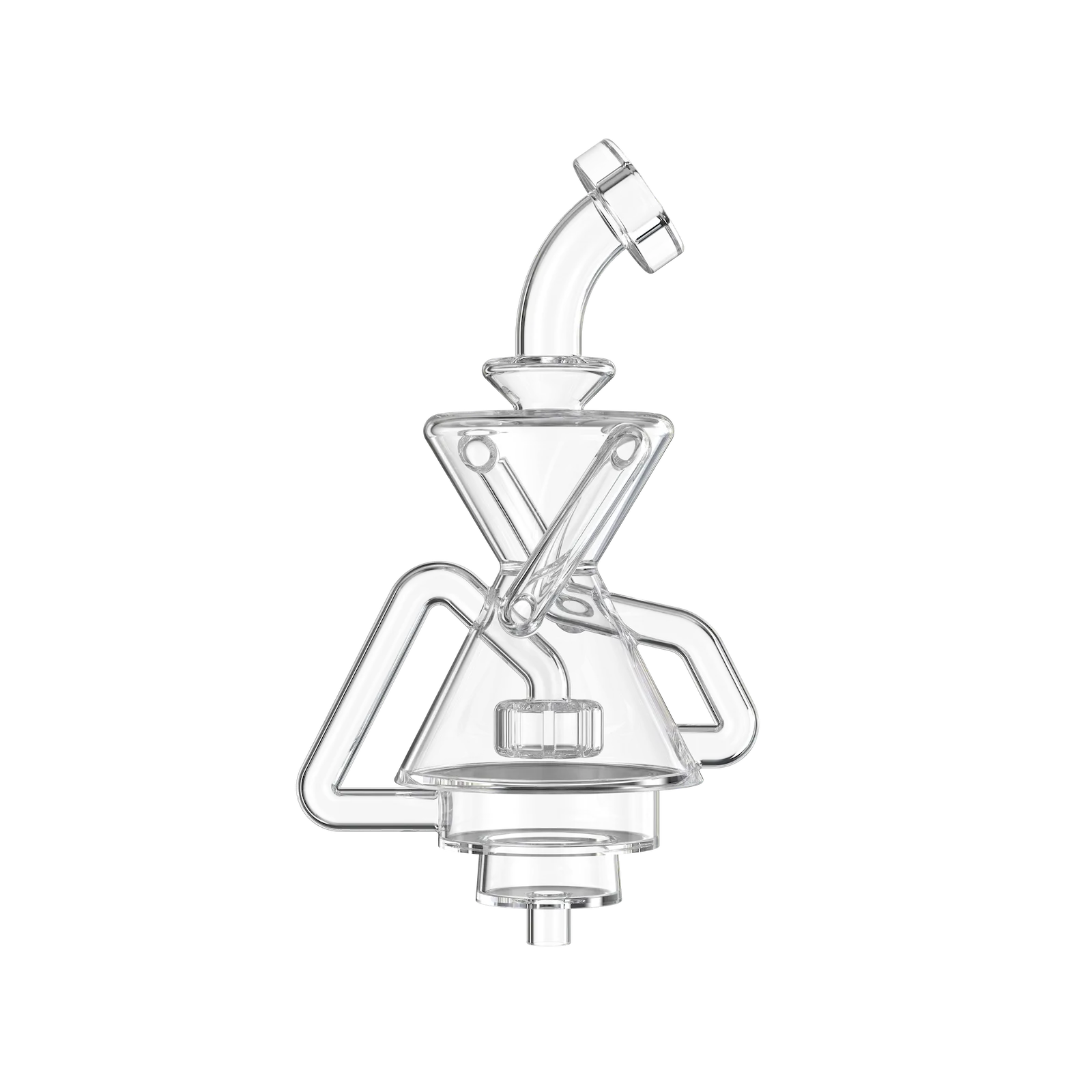 Editors Pick Dr. Dabber Boost EVO - TDE Sidewinder Attachment  Limited Availability!