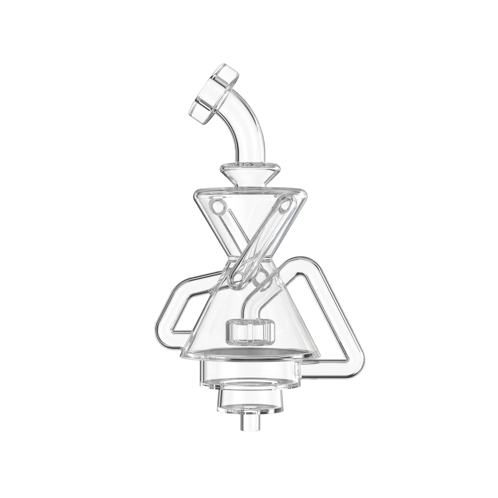 Editors Pick Dr. Dabber Boost EVO - TDE Sidewinder Attachment  Limited Availability!