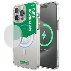 Editors Pick elago X Rockland MagSafe Hybrid Case  Last Few Pieces!