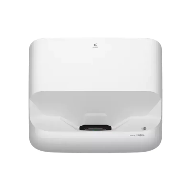Editors Pick Epson EH-LS650 PRO-UHD Ultra-short-Throw Projector (Each)  Almost Sold Out!