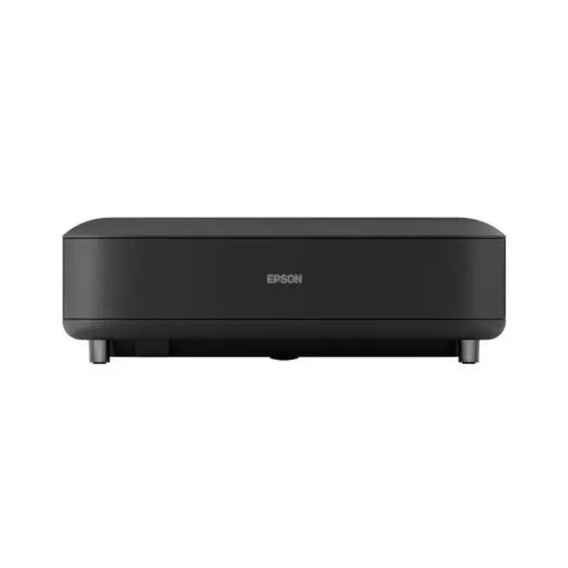 Editors Pick Epson EH-LS650 PRO-UHD Ultra-short-Throw Projector (Each)  Almost Sold Out!