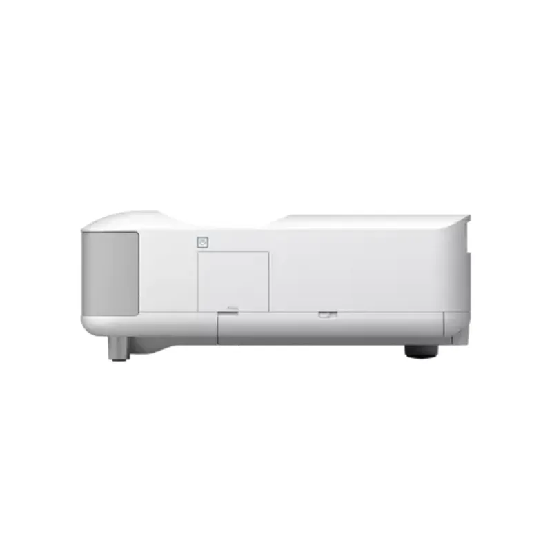 Editors Pick Epson EH-LS650 PRO-UHD Ultra-short-Throw Projector (Each)  Almost Sold Out!