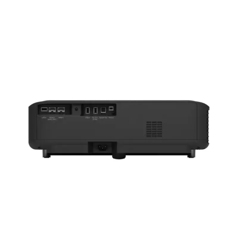 Editors Pick Epson EH-LS650 PRO-UHD Ultra-short-Throw Projector (Each)  Almost Sold Out!