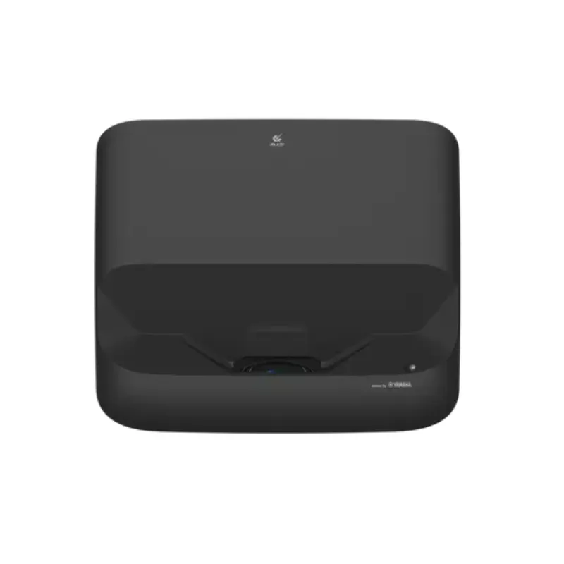 Editors Pick Epson EH-LS650 PRO-UHD Ultra-short-Throw Projector (Each)  Almost Sold Out!