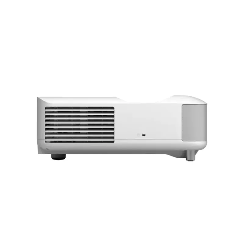 Editors Pick Epson EH-LS650 PRO-UHD Ultra-short-Throw Projector (Each)  Almost Sold Out!