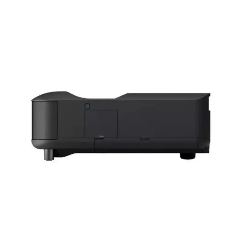 Editors Pick Epson EH-LS650 PRO-UHD Ultra-short-Throw Projector (Each)  Almost Sold Out!