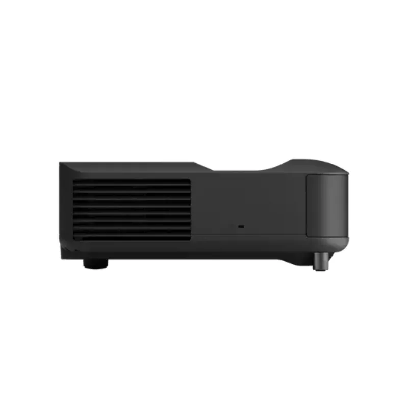 Editors Pick Epson EH-LS650 PRO-UHD Ultra-short-Throw Projector (Each)  Almost Sold Out!